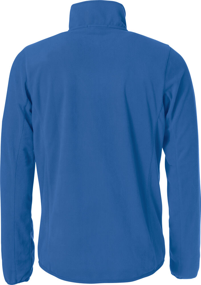 023914_55_BasicMicroFleeceJacket_B.jpg