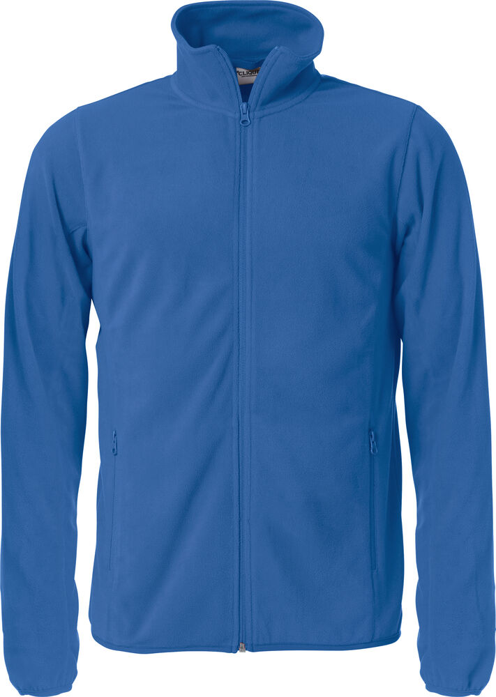 023914_55_BasicMicroFleeceJacket_F.jpg