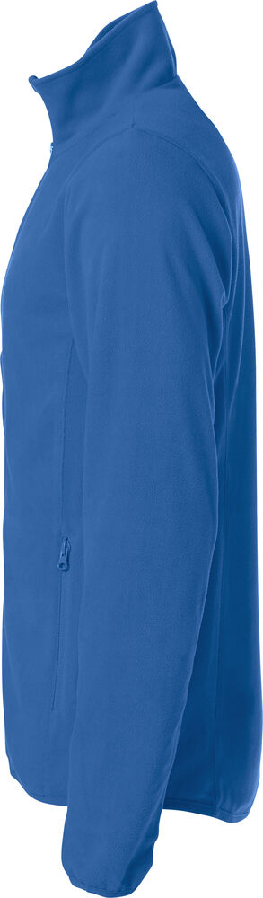 023914_55_BasicMicroFleeceJacket_L.jpg
