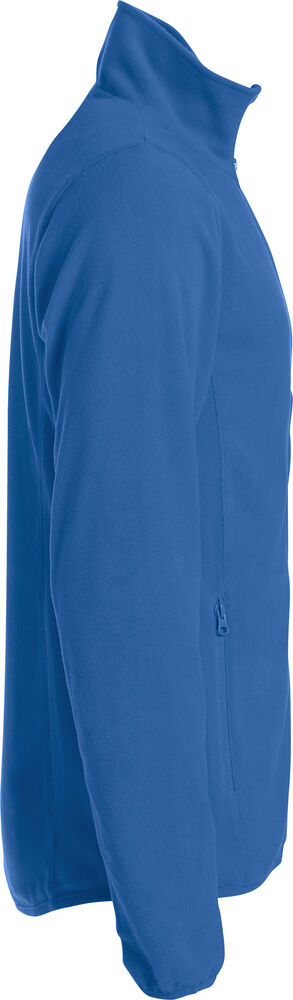 023914_55_BasicMicroFleeceJacket_R.jpg