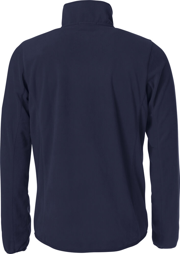 023914_580_BasicMicroFleeceJacket_B.jpg