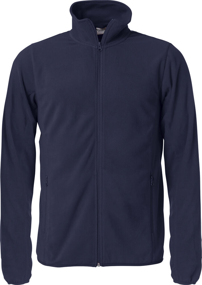 023914_580_BasicMicroFleeceJacket_F.jpg