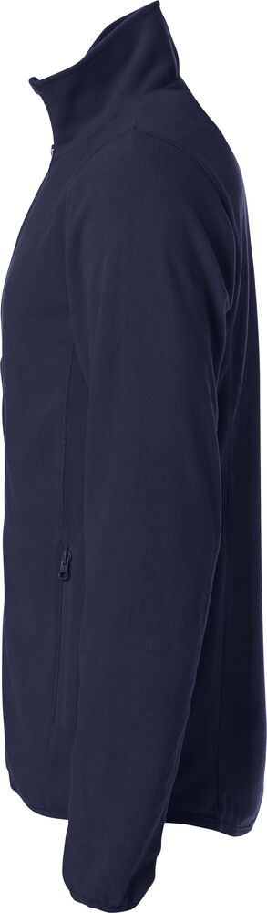 023914_580_BasicMicroFleeceJacket_L.jpg
