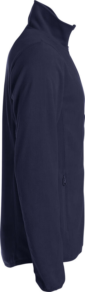 023914_580_BasicMicroFleeceJacket_R.jpg