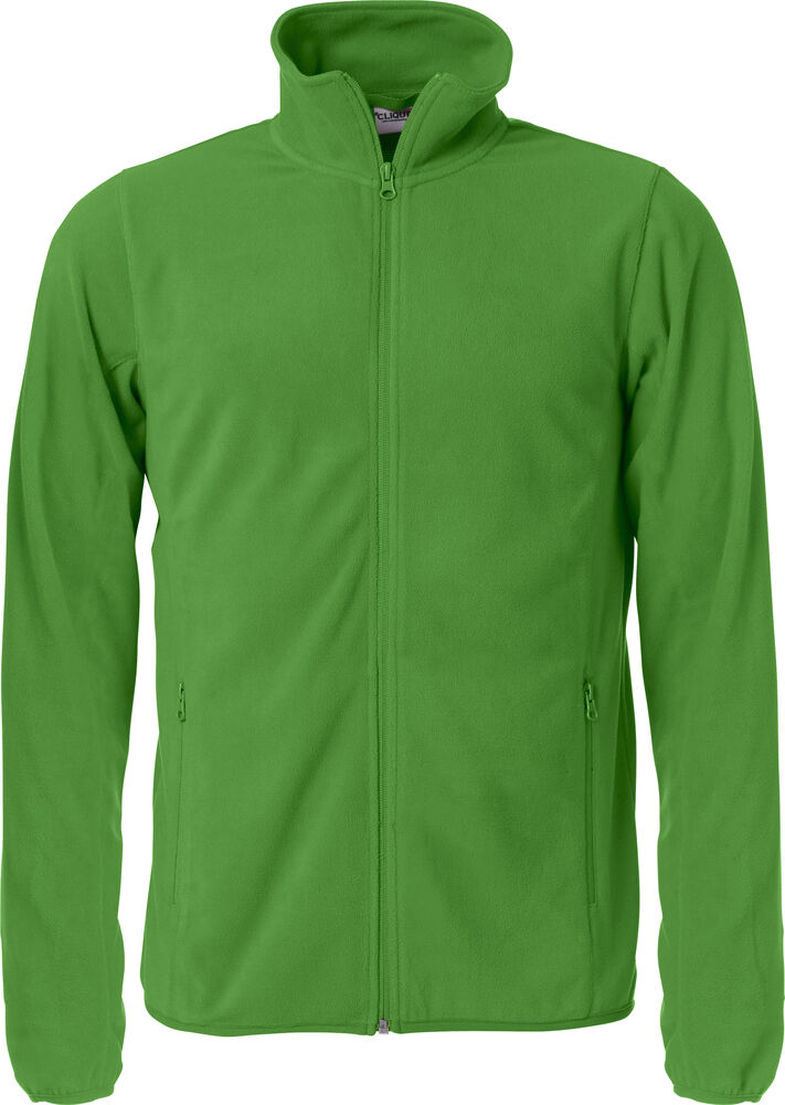 023914_605_BasicMicroFleeceJacket_F.jpg