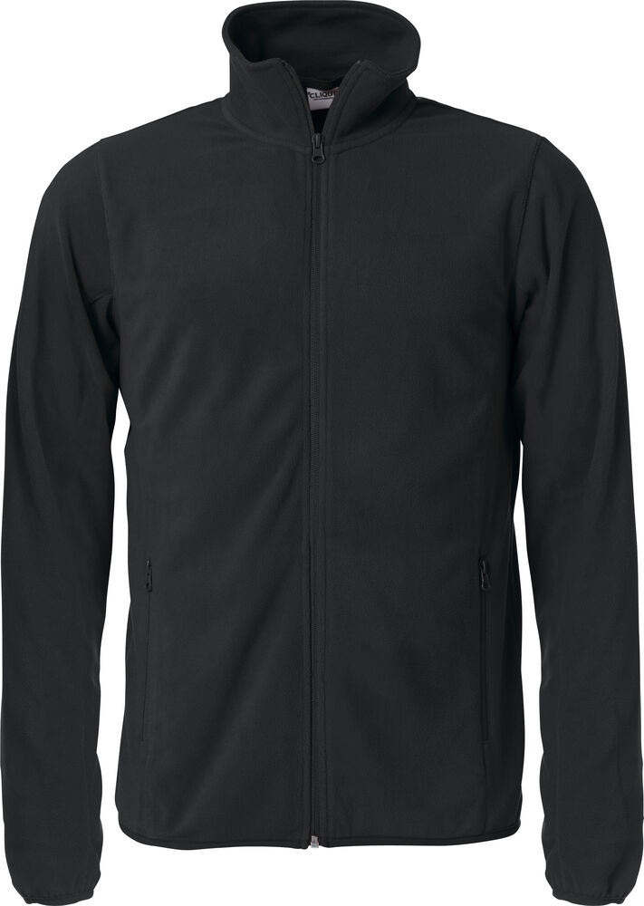 023914_99_BasicMicroFleeceJacket_F.jpg