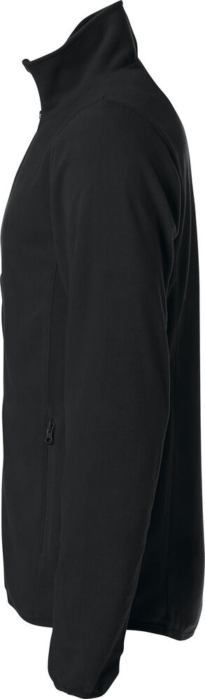 023914_99_BasicMicroFleeceJacket_L.jpg