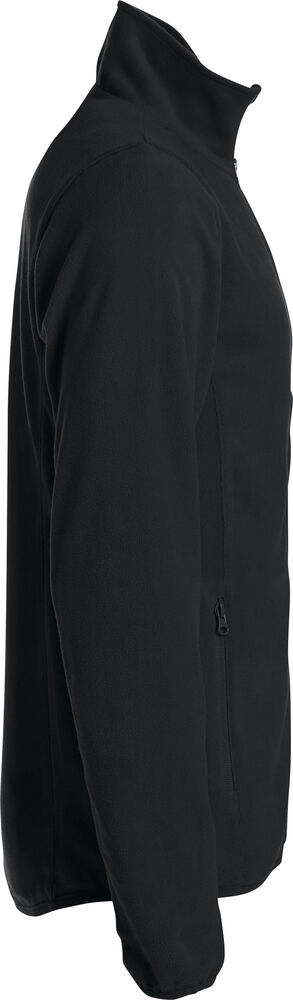 023914_99_BasicMicroFleeceJacket_R.jpg