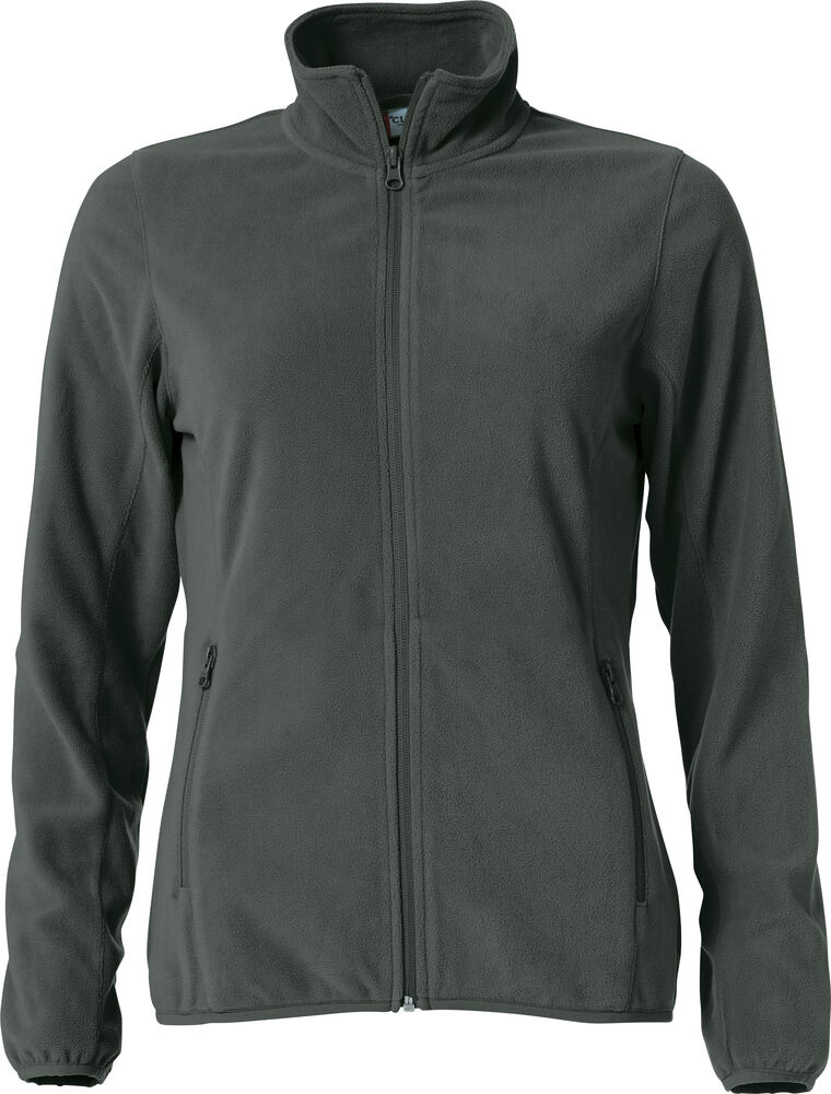 023915_96_BasicMicroFleeceJacketLadies_F.jpg