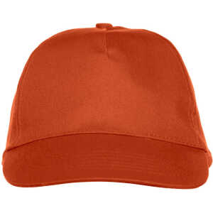 Texas Cap