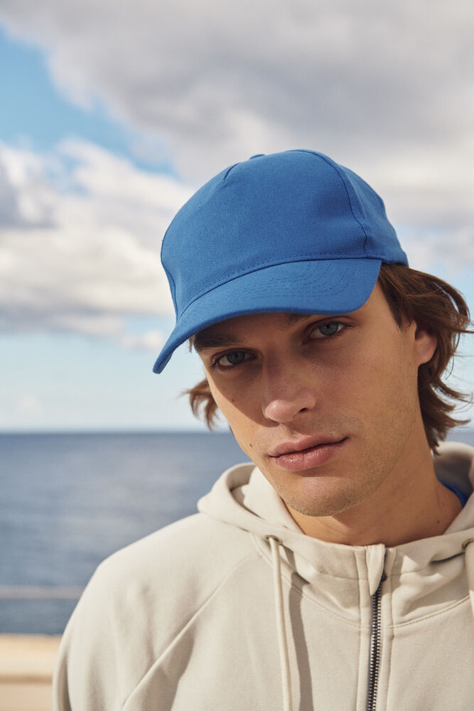 Texas Cap - Afbeelding 5