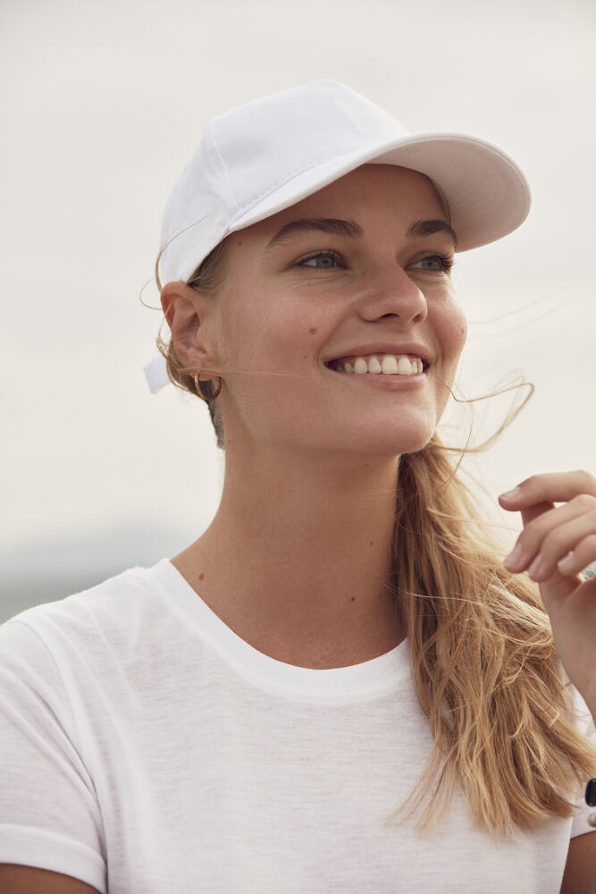 Texas Cap - Afbeelding 6