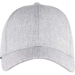 Melange Cap