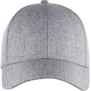 Melange Cap