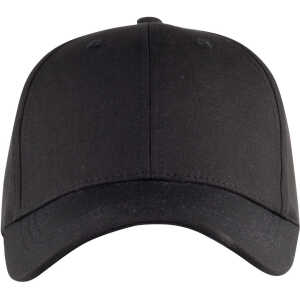 Melange Cap