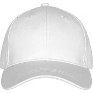 Classic Cap