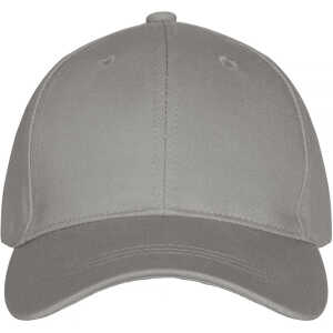 Classic Cap