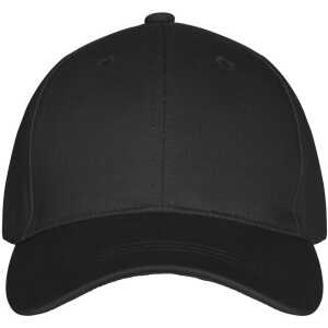 Classic Cap
