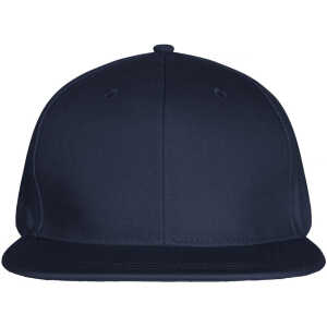 Street Cap