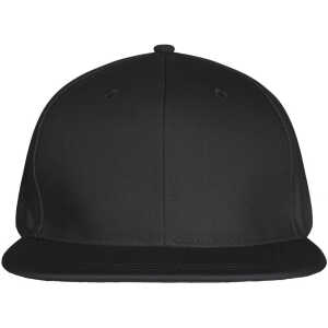 Street Cap