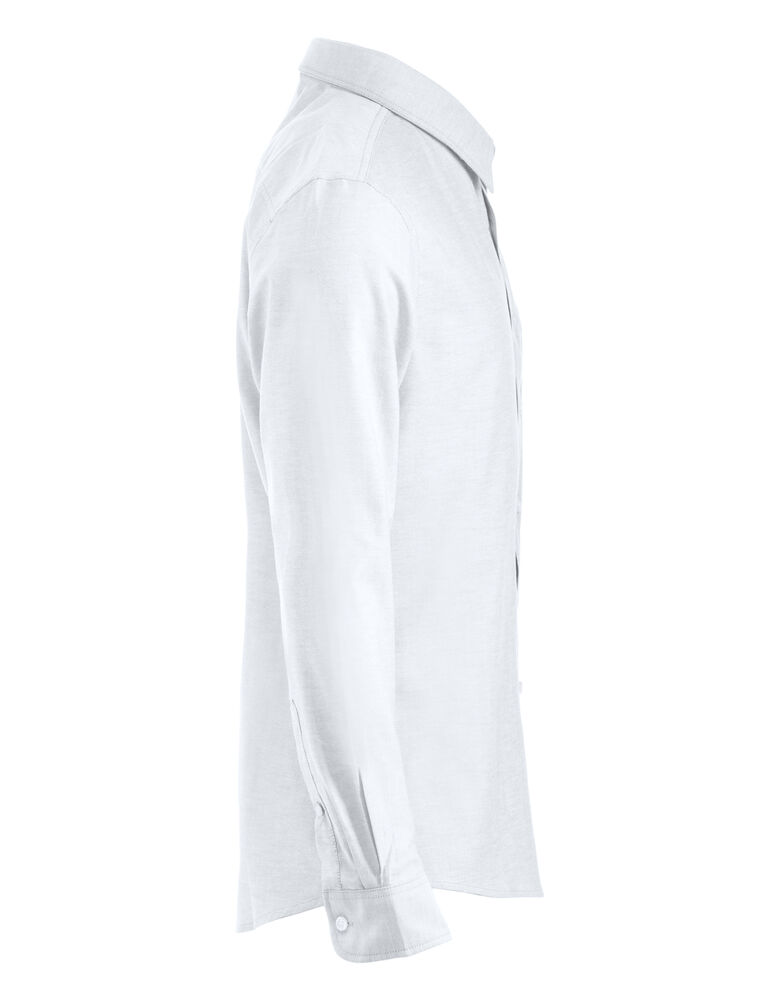 Oxford - Afbeelding 4