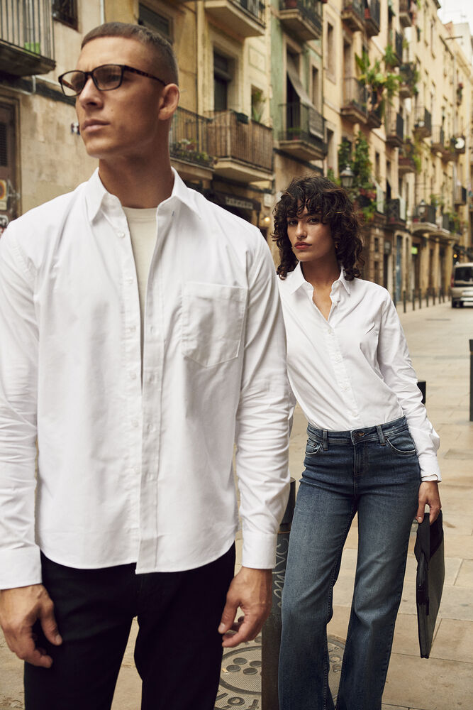 Oxford - Afbeelding 5