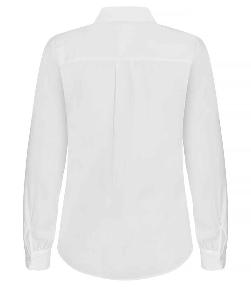 Libby - Afbeelding 2