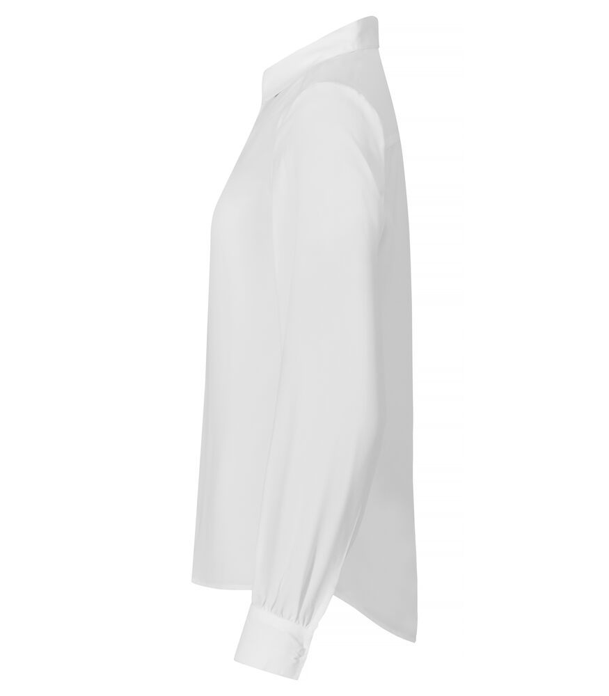 Libby - Afbeelding 3