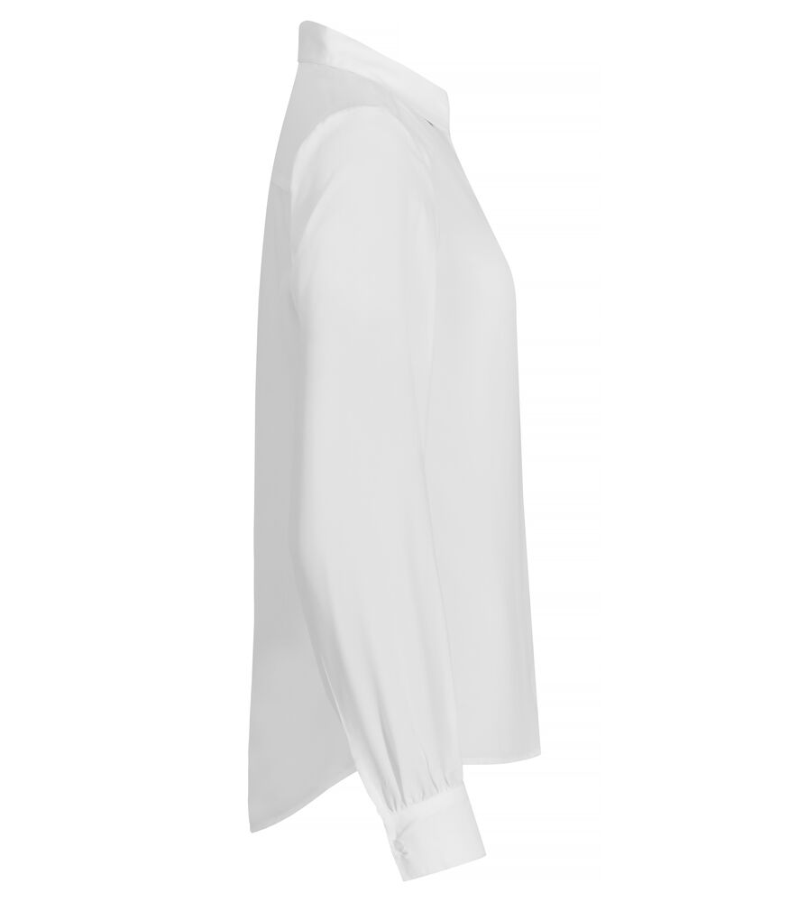 Libby - Afbeelding 4