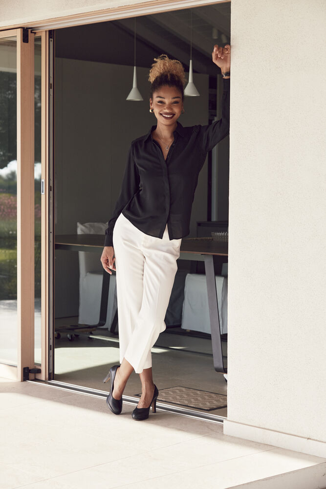 Libby - Afbeelding 5