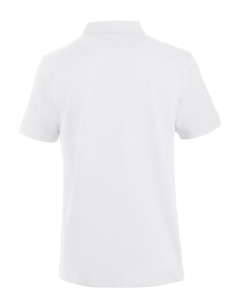 Lincoln - Afbeelding 2