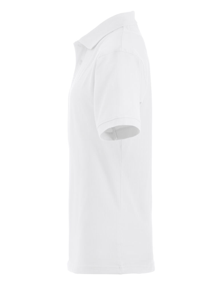 Lincoln - Afbeelding 3