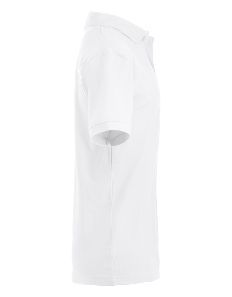 Lincoln - Afbeelding 4