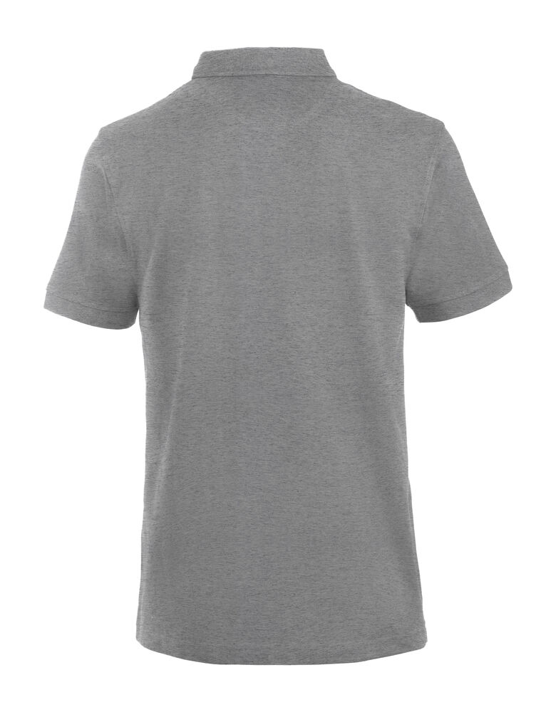 Lincoln - Afbeelding 2