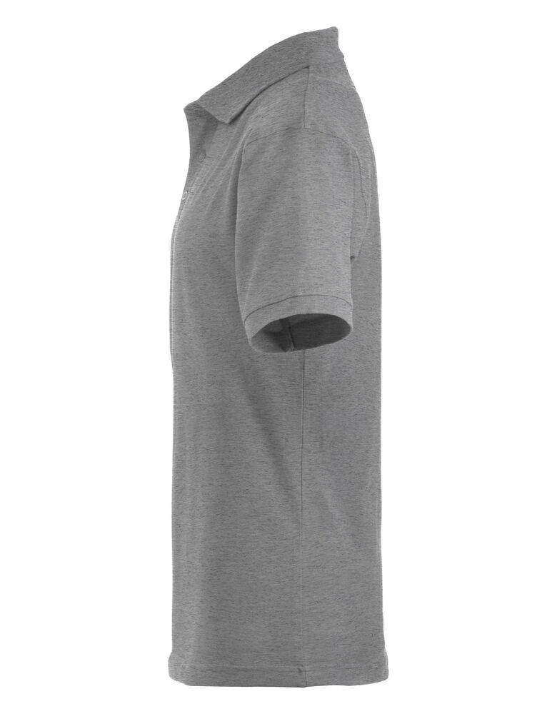 Lincoln - Afbeelding 3