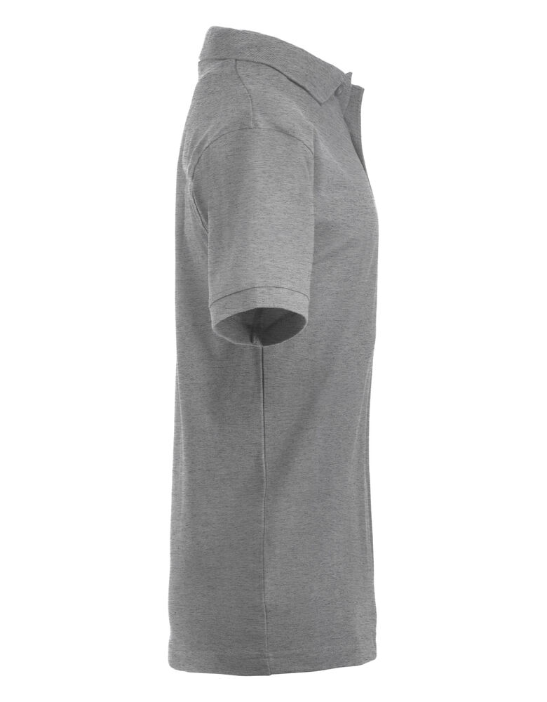 Lincoln - Afbeelding 4