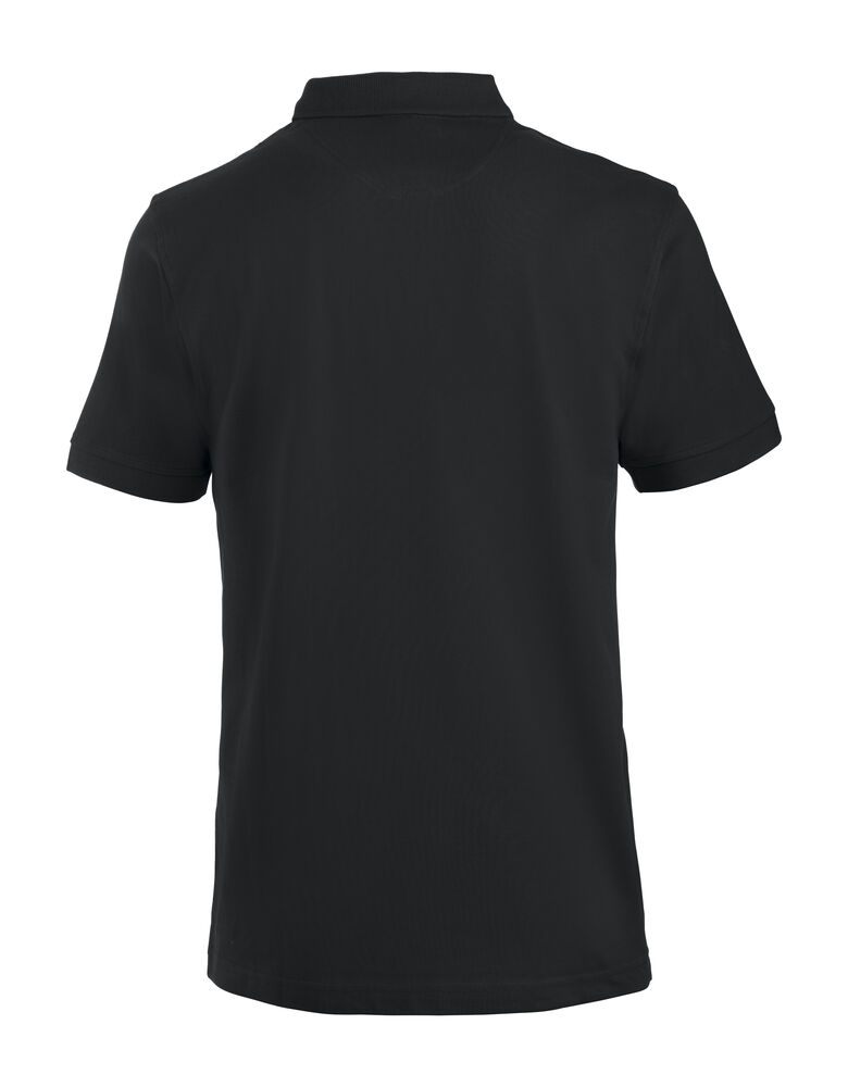 Lincoln - Afbeelding 2