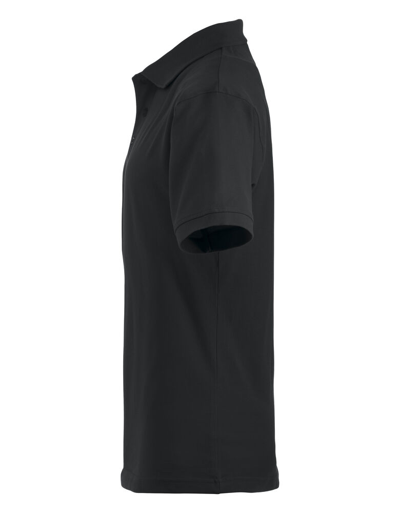 Lincoln - Afbeelding 3