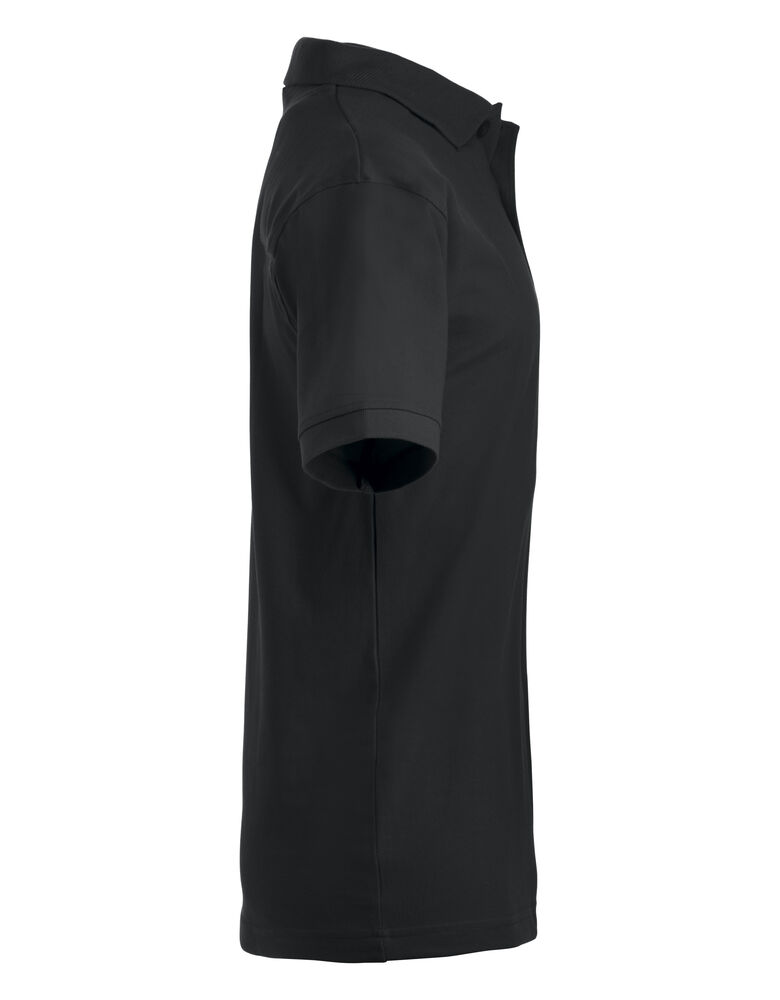 Lincoln - Afbeelding 4