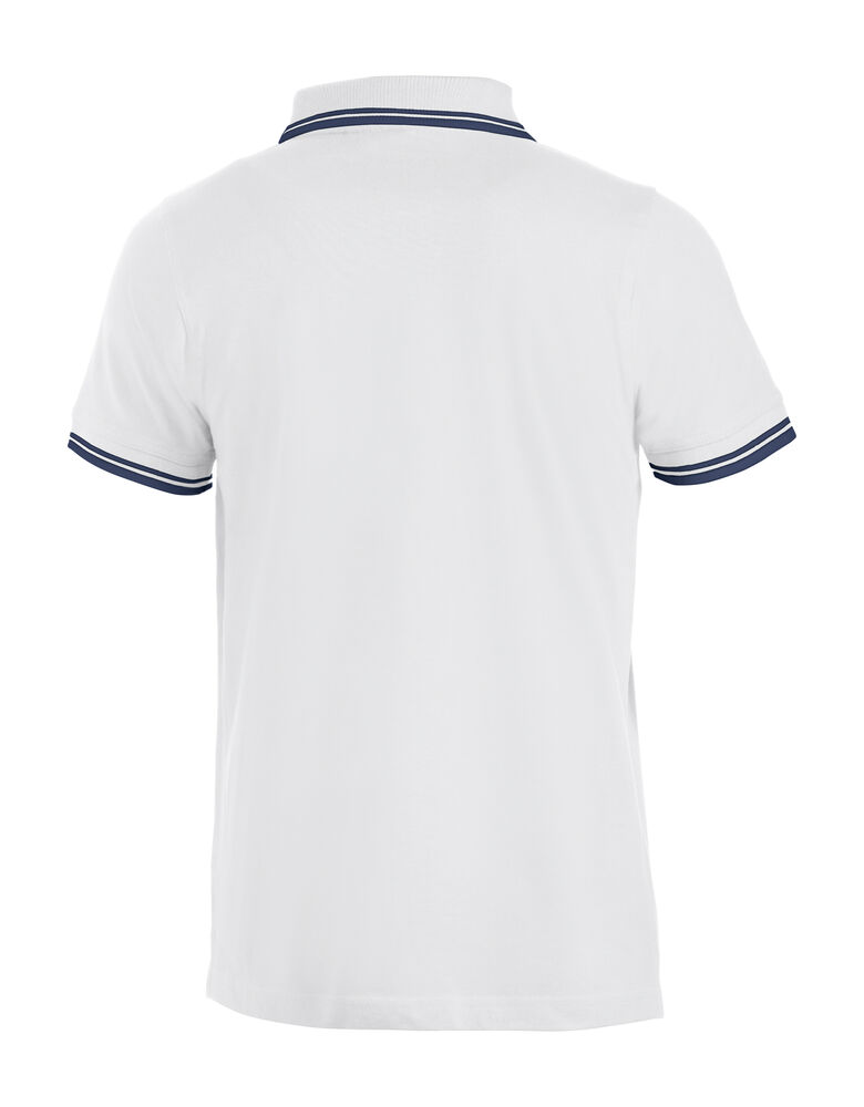 Amarillo - Afbeelding 2