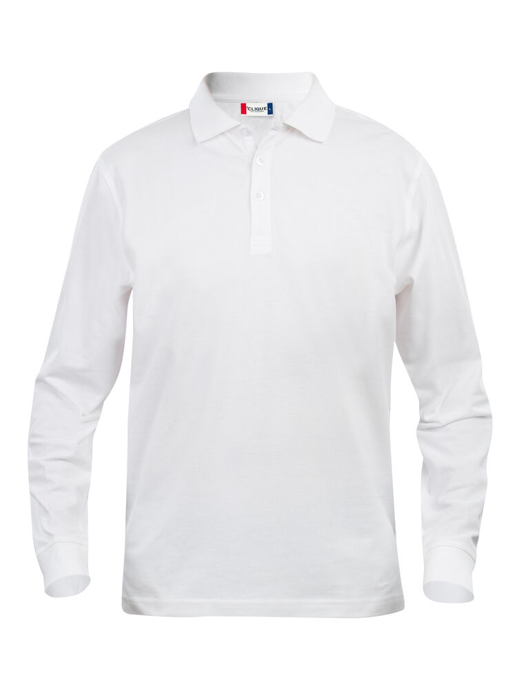 028233_00_BasicPoloJuniorLS_F.jpg