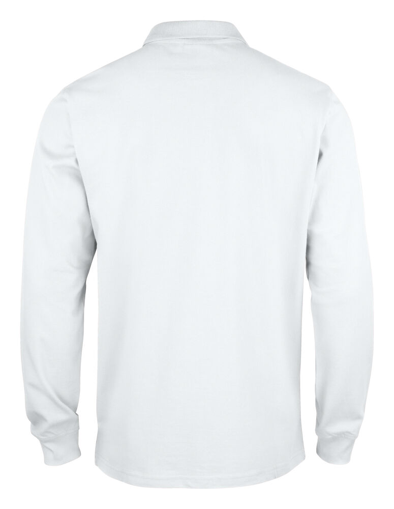 028233_00_Basic_Polo_LS_Junior_B.jpg