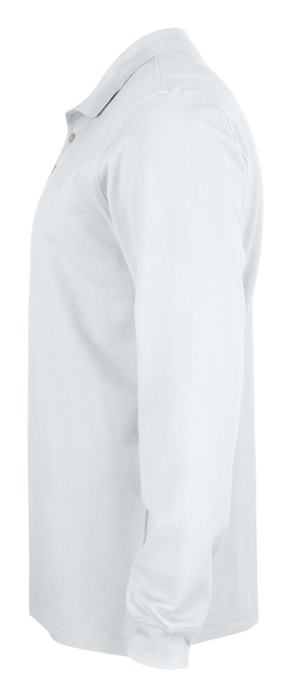 028233_00_Basic_Polo_LS_Junior_L.jpg