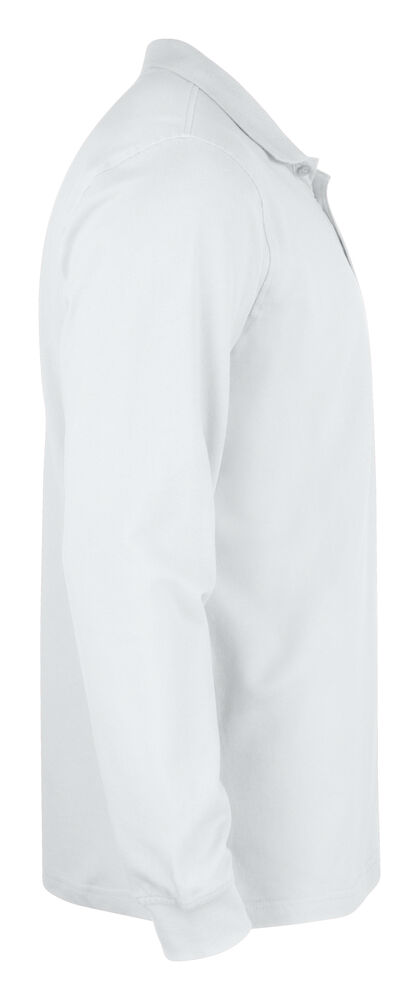 028233_00_Basic_Polo_LS_Junior_R.jpg