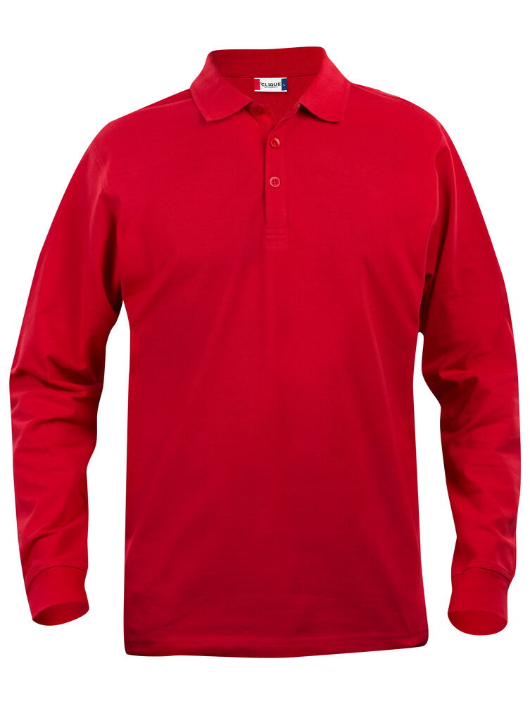 028233_35_BasicPoloJuniorLS_F.jpg