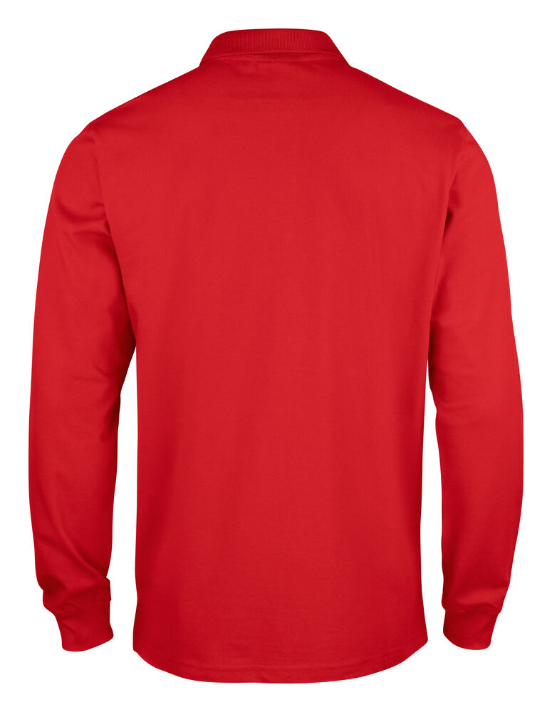 028233_35_Basic_Polo_LS_Junior_B.jpg