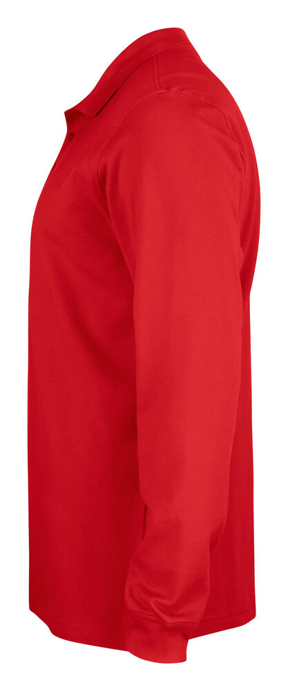 028233_35_Basic_Polo_LS_Junior_L.jpg