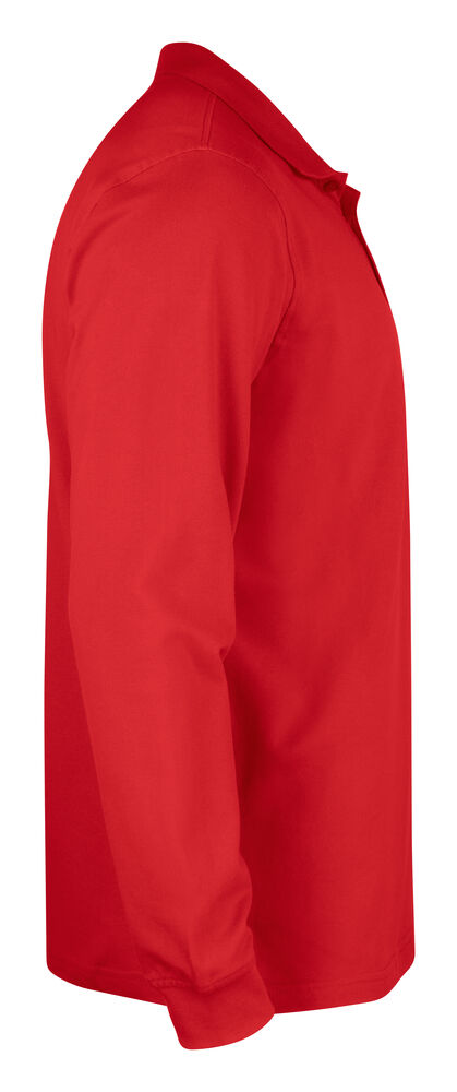 028233_35_Basic_Polo_LS_Junior_R.jpg