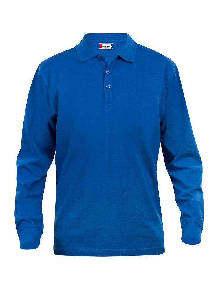 028233_55_BasicPoloJuniorLS_F.jpg