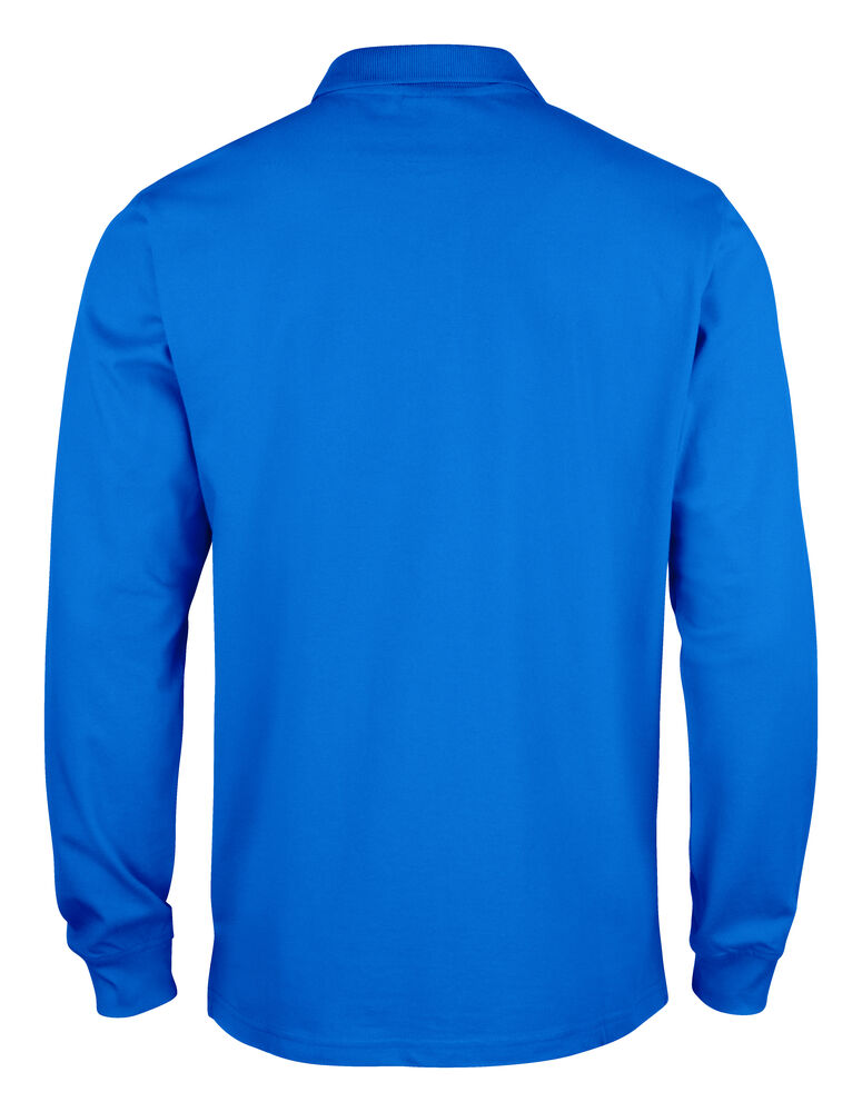 028233_55_Basic_Polo_LS_Junior_B.jpg